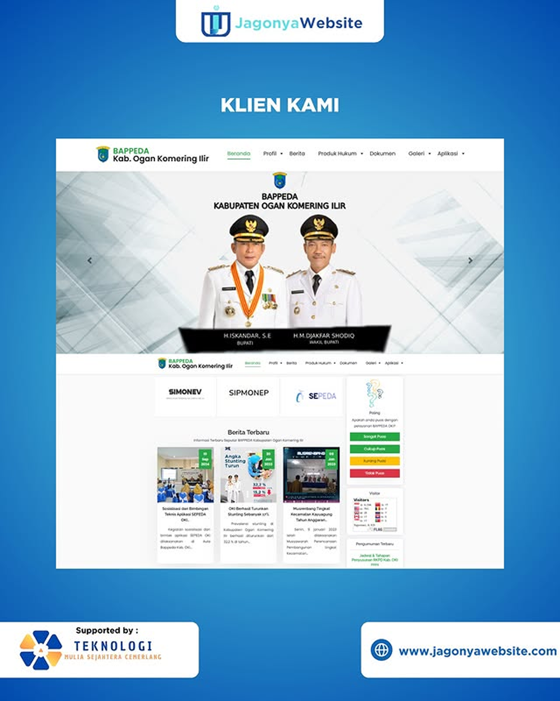 ERP Image