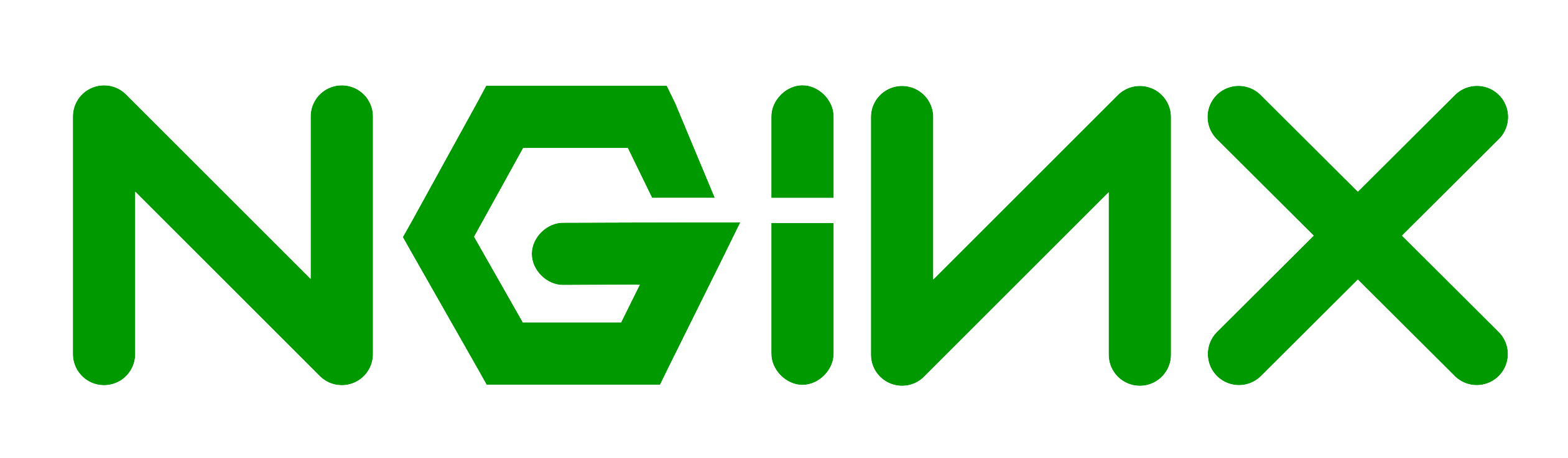 Nginx