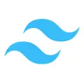 Tailwind