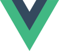 Vue